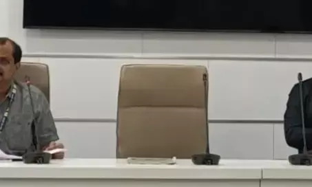 जल्द पूरी करें सहकारी हाउसिंग सोसाइटी के घर हस्तांतरण की प्रक्रिया - डूडी