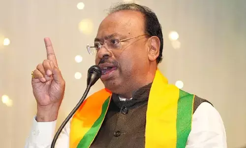 उनका मानसिक संतुलन बिगड़ गया है.., चंद्रशेखर बावनकुले ने PM मोदी का एआई वीडियो वायरल करने पर कांग्रेस नेताओं पर साधा निशाना