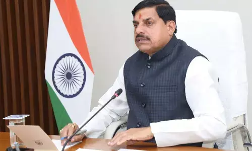 नगरीय क्षेत्र अधोसंरचना योजना के लिए 500 करोड़ अतिरिक्त मंजूरी, 2026-27 तक चलेगी योजना