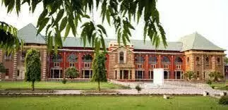 विधानमंडल का शीतसत्र 8 से 14 दिसंबर तक नागपुर में, रविवार को भी कामकाज