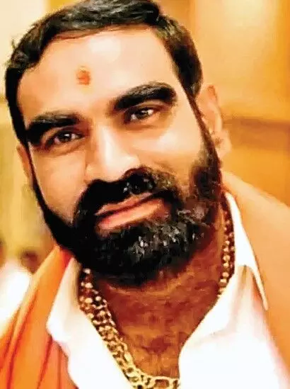 नगर परिषद और नगर पंचायत चुनाव में 1 करोड़ रुपए से अधिक नकद जब्त नगर परिषद और नगर पंचायत चुनाव में 1 करोड़ रुपए से अधिक नकद जब्त