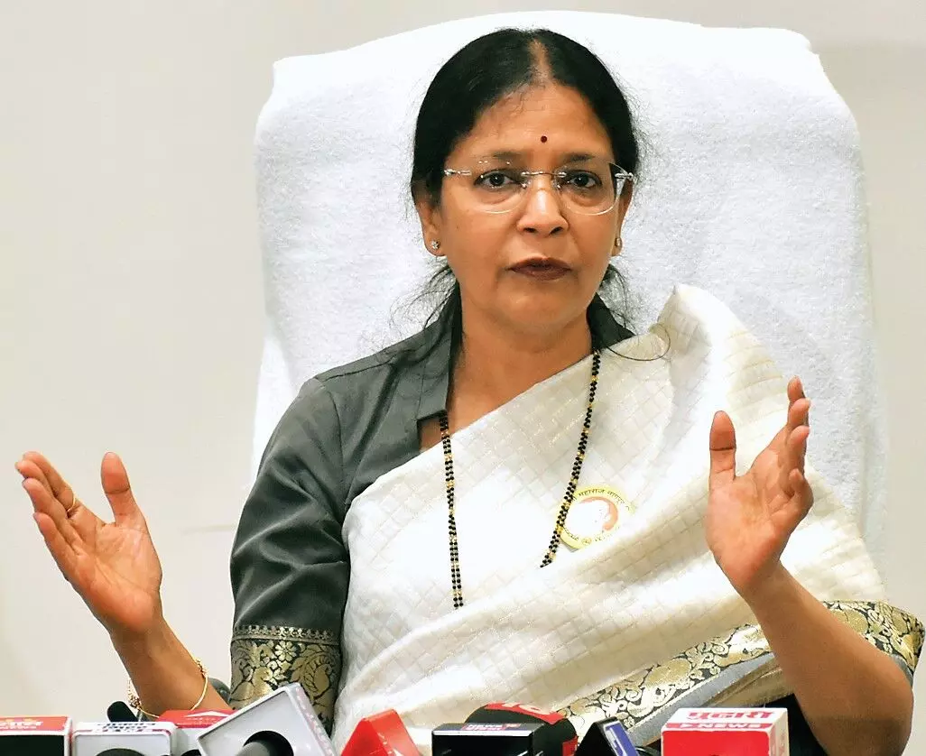 शिक्षा ऐसी हो कि विद्यार्थियों को मिले फौरन राेजगार