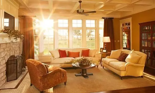 न हीटर न बिजली...सर्दियों में ऐसे रखें अपने रूम को गर्म, पैसे की होगी अच्छी बचत