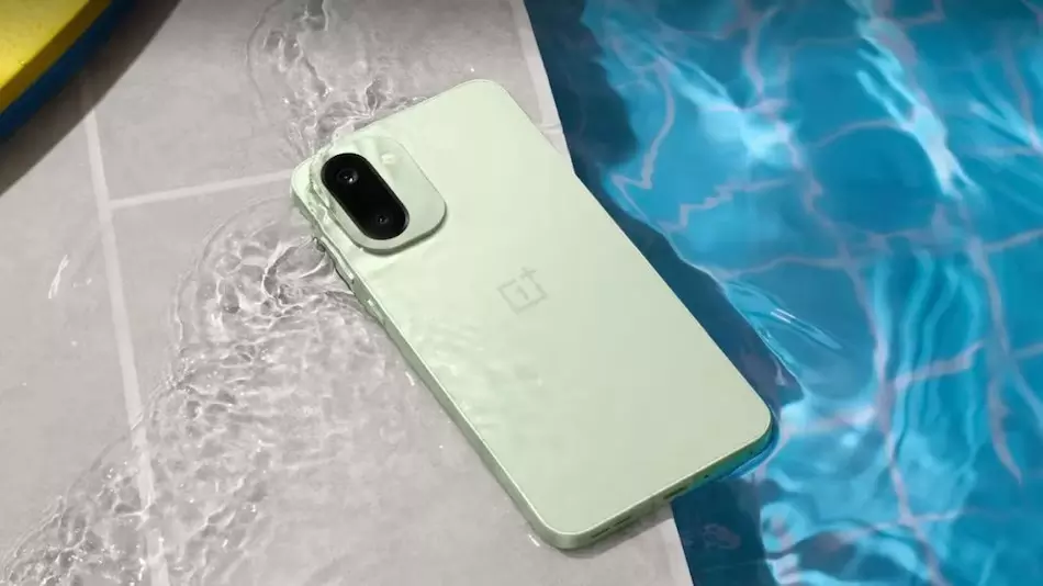OnePlus Ace 6T स्नैपड्रैगन 8 जेन 5 चिपसेट के साथ हुआ लॉन्च, जानिए कीमत और स्पेसिफिकेशन