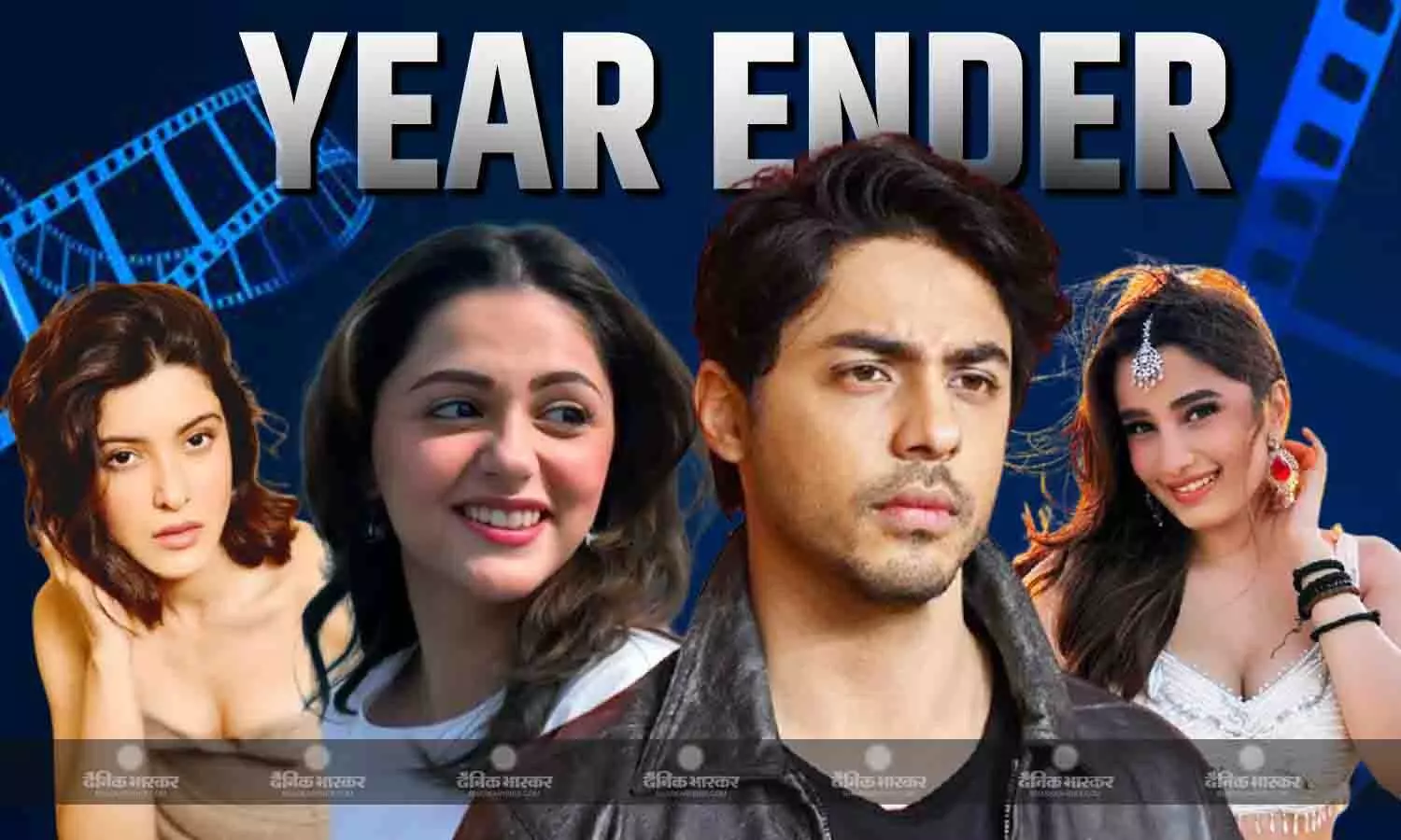 राशा थडानी से लेकर अनीत पड्डा तक बॉलीवुड में किसकी एंट्री हिट रही, कौन रहा फ्लॉप? जानें कैसा रहा स्टारकिड्स का हाल राशा थडानी से लेकर अनीत पड्डा तक बॉलीवुड में किसकी एंट्री हिट रही, कौन रहा फ्लॉप? जानें कैसा रहा स्टारकिड्स का हाल