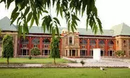 विधानमंडल का शीतसत्र 8 से 14 दिसंबर तक नागपुर में, रविवार को भी कामकाज