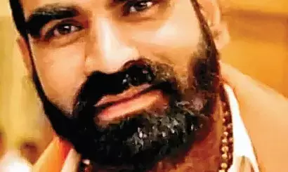 नगर परिषद और नगर पंचायत चुनाव में 1 करोड़ रुपए से अधिक नकद जब्त