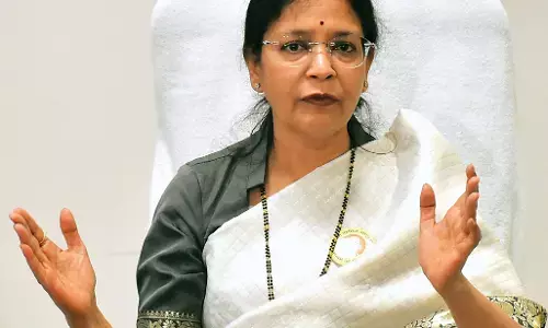 शिक्षा ऐसी हो कि विद्यार्थियों को मिले फौरन राेजगार शिक्षा ऐसी हो कि विद्यार्थियों को मिले फौरन राेजगार