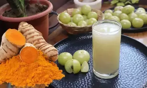 सर्दियों में अक्सर रहते हैं बीमार, तो इन चीजों को अपनी डाइट में जरूर करें शामिल, अंदर से रहेंगे तंदरुस्त!