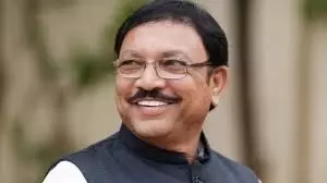 विदर्भ मुंह के कैंसर का बना सबसे बड़ा हॉटस्पॉट, संजय देशमुख ने कहा - पान-मसाला, नागपुरी खर्रा पर लगे प्रतिबंध