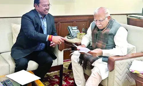 किवले-रावेत-डांगे चौक-कालेवाड़ी के लिए मेट्रो की मांग