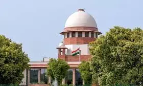 स्थानीय निकाय चुनाव मामले में सुप्रीम कोर्ट का निर्देश, 21 दिसंबर को हो मतगणना