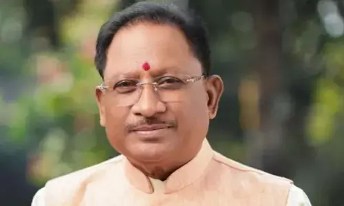 बीजापुर में आपकी पूंजी आपका अधिकार मेगा शिविर सफल, निष्क्रिय खातों के हकदारों को लौटाए गए 1.65 करोड़ रुपये