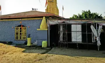 ब्रह्मनाथ की असली जगह की वजह से राज्य में येलंब की पहचान ब्रह्मनाथ की असली जगह की वजह से राज्य में येलंब की पहचान