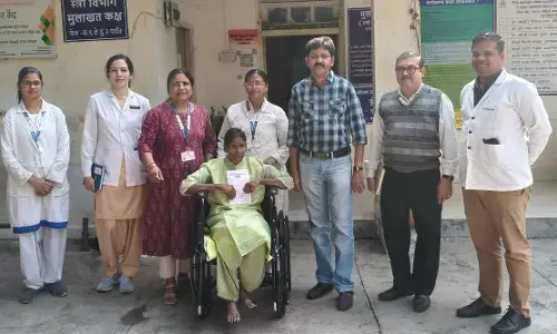 प्रकृति के हर जीव को संपूर्ण जीवन जीने का अधिकार प्रकृति के हर जीव को संपूर्ण जीवन जीने का अधिकार