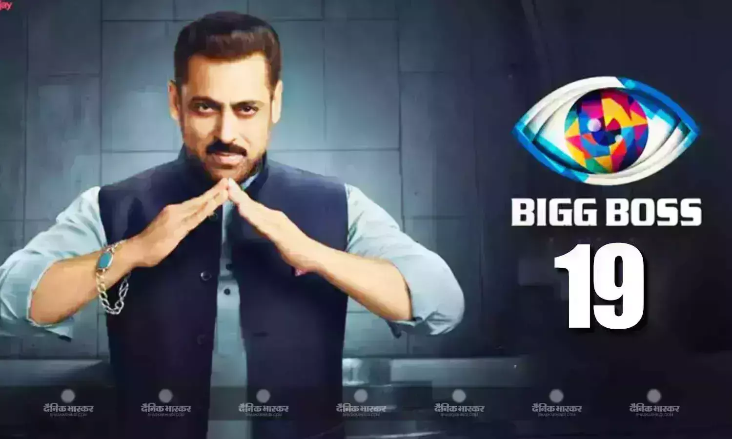 बिग बॉस के 19वें सीजन के फाइनल से पहले जानें, अब तक किन सेलेब्रिटीज के सर सजा बिग बॉस विनर का ताज? बिग बॉस के 19वें सीजन के फाइनल से पहले जानें, अब तक किन सेलेब्रिटीज के सर सजा बिग बॉस विनर का ताज?