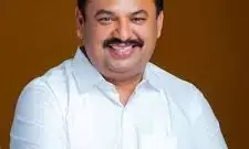 मनपा चुनाव में दोनों राष्ट्रवादी एक नहीं होंगे मनपा चुनाव में दोनों राष्ट्रवादी एक नहीं होंगे