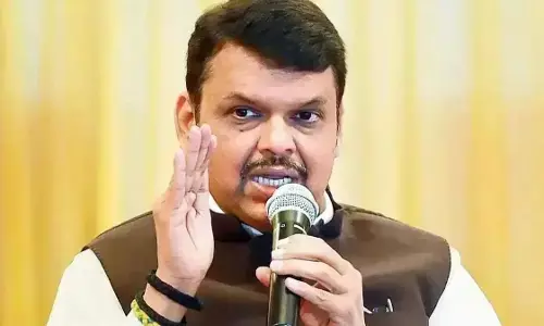 इस दिन से मिलेगी लाडकी बहनों राशि, CM देवेंद्र फडणवीस का बड़ा बयान इस दिन से मिलेगी लाडकी बहनों राशि, CM देवेंद्र फडणवीस का बड़ा बयान