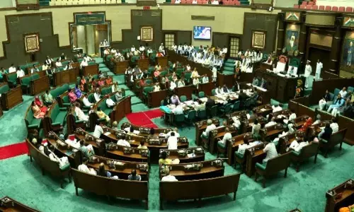 जबलपुर को 2029 तक झुग्गीमुक्त बनाने के लिए पीएम आवास योजना में प्रावधान