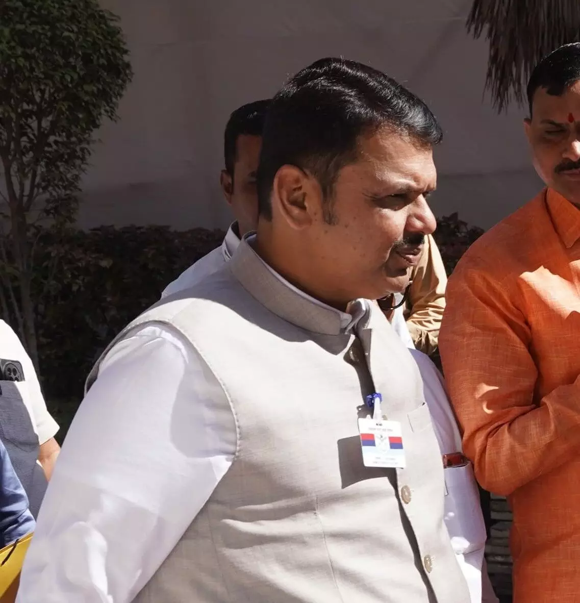 अधिवेशन की अवधि बढ़ाने का निवेदन, मुख्यमंत्री ने कहा पहले तो 3-4 दिन में समाप्त हो जाता था