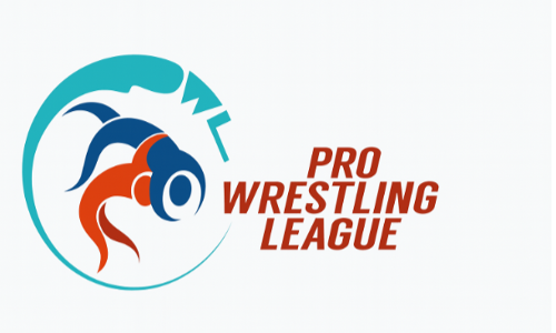 ने दर्ज किया भारत का सबसे बड़ा सिंगल लीग खिलाड़ी साइनिंग रिकॉर्ड