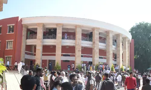 75,286 करोड़ की पूरक मांग, सबसे अधिक किसान सहायता के लिए निधि की दरकार