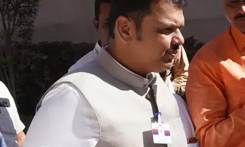 अधिवेशन की अवधि बढ़ाने का निवेदन, मुख्यमंत्री ने कहा पहले तो 3-4 दिन में समाप्त हो जाता था