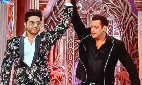 अगर मैं वहां होता तो थप्पड़ मार देता, बिग बॉस विनर गौरव खन्ना के पिता का चौंकाने वाला बयान