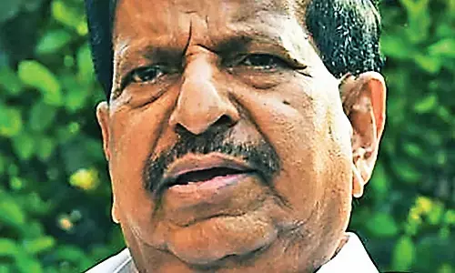 मानव-वन्यजीव टकराव , तेंदुए और बाघ के हमले राज्य आपदा घोषित