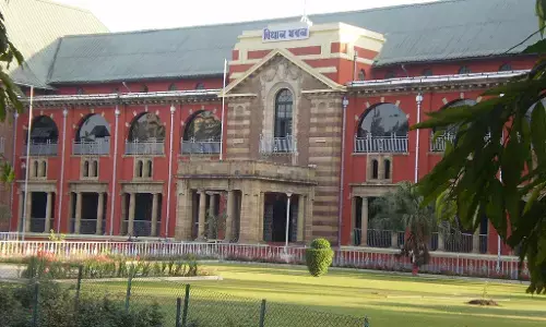 गुंठेवारी या छोटे भूखंड का नियमितिकरण होगा, विधानसभा में विधेयक मंजूर