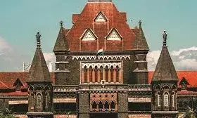 माता-पिता की मौत के बाद बेटा हाउसिंग सोसायटी की सदस्यता पाने का हकदार