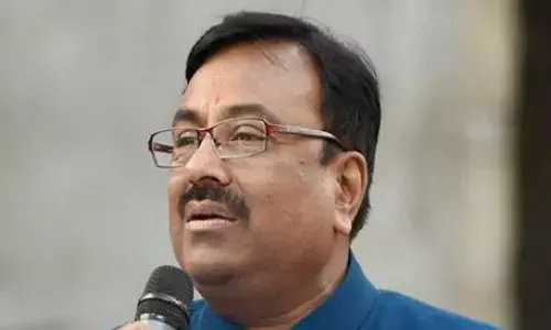 विदर्भ वैधानिक मंडल के गठन के प्रस्ताव पर सरकार फॉलोअप ही नहीं कर रही है, मुनगंटीवार ने की त्वरित प्रस्ताव तैयार करने की मांग की विदर्भ वैधानिक मंडल के गठन के प्रस्ताव पर सरकार फॉलोअप ही नहीं कर रही है, मुनगंटीवार ने की त्वरित प्रस्ताव तैयार करने की मांग की