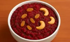 सर्दियों में 4 चम्मच भी खा लिया तो बीमारियों से रहेंगे दूर, जान लीजिए 3 अलग तरह के हलवे की रेसिपी सर्दियों में 4 चम्मच भी खा लिया तो बीमारियों से रहेंगे दूर, जान लीजिए 3 अलग तरह के हलवे की रेसिपी