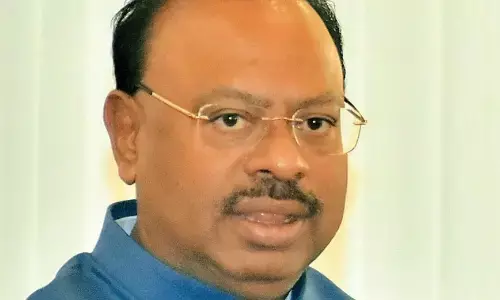 सड़क कामों के लिए 1,147 करोड़ का प्रपोज़ल, नागपुर-अमरावती का होगा कायापलट! सड़क कामों के लिए 1,147 करोड़ का प्रपोज़ल, नागपुर-अमरावती का होगा कायापलट!