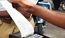 कारंजा के थानेदार को पुलिस मुख्यालय किया गया अटैच कारंजा के थानेदार को पुलिस मुख्यालय किया गया अटैच