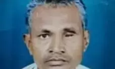 बाघ का शिकार हुआ एक और किसान , लगातार हो रहे हमले