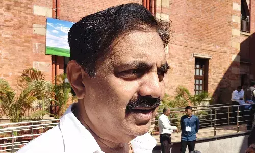 राकांपा नेता जयंत पाटील का कसा तंज, जो सरकार आवारा श्वान नहीं पकड़ सकती वह तेंदुआ क्या पकड़ेगी राकांपा नेता जयंत पाटील का कसा तंज, जो सरकार आवारा श्वान नहीं पकड़ सकती वह तेंदुआ क्या पकड़ेगी