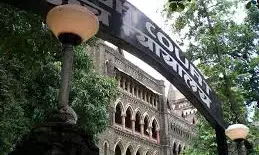 भोसारी भूमि घोटाला मामले में खडसे- पत्नी -दामाद पर चलेगा मुकदमा, स्काई-साइन और होर्डिंग्स लाइसेंस देने का अधिकार बरकरार भोसारी भूमि घोटाला मामले में खडसे- पत्नी -दामाद पर चलेगा मुकदमा, स्काई-साइन और होर्डिंग्स लाइसेंस देने का अधिकार बरकरार