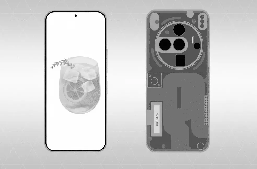 Nothing Phone 4a, 4a Pro की प्रमुख स्पेसिफिकेशन का हुआ खुलासा, कीमत भी आई सामने