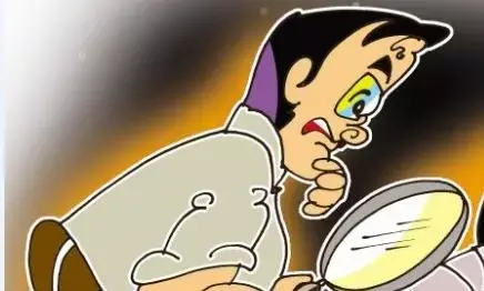 स्कूल शिक्षा विभाग के अकाउंटेंट ने किया करोड़ों का घोटाला स्कूल शिक्षा विभाग के अकाउंटेंट ने किया करोड़ों का घोटाला