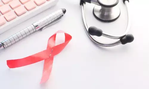 महाराष्ट्र का कैंसर के मामले में देश में दूसरा स्थान, 2022 से 2024 के बीच मामलों में लगातार वृद्धि