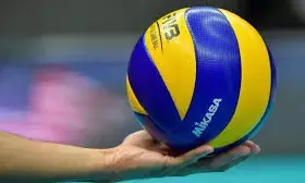 राज्यस्तरीय टेनिस वॉलीबॉल टूर्नामेंट में खिलाड़ियों का दबदबा, किया शानदार प्रदर्शन राज्यस्तरीय टेनिस वॉलीबॉल टूर्नामेंट में खिलाड़ियों का दबदबा, किया शानदार प्रदर्शन