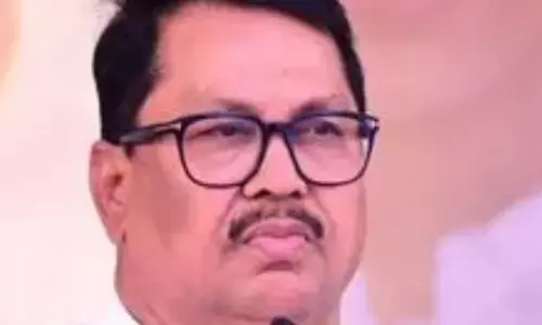 वडेट्टीवार बोले - बैलेट पर चुनाव लो, जनता जगह दिखा देगी, कांग्रेस नेता ने सरकार को दी खुली चुनौती