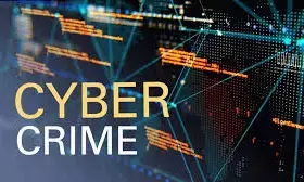 नकली वेबसाइट, एप और फर्जी ई-चलान लिंक से सावधान रहें नकली वेबसाइट, एप और फर्जी ई-चलान लिंक से सावधान रहें