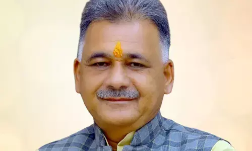 जिला विकास सलाहकार समिति की बैठक एवं प्रेस वार्ता में शामिल होंगे प्रभारी मंत्री जिला विकास सलाहकार समिति की बैठक एवं प्रेस वार्ता में शामिल होंगे प्रभारी मंत्री