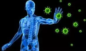 बदलते मौसम में चाहते हैं मजबूत इम्यूनिटी तो, जीवन में शामिल करें ये आदतें, हमेशा रहेंगे फिट बदलते मौसम में चाहते हैं मजबूत इम्यूनिटी तो, जीवन में शामिल करें ये आदतें, हमेशा रहेंगे फिट