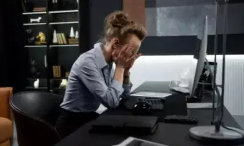 लेट नहीं बल्कि जल्दी पहुंचने पर गई नौकरी, कोर्ट ने भी मदद करने से किया मना, जानें क्या है पूरी कहानी? लेट नहीं बल्कि जल्दी पहुंचने पर गई नौकरी, कोर्ट ने भी मदद करने से किया मना, जानें क्या है पूरी कहानी?