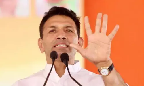 सरकार के दो साल को कांग्रेस ने बताया विफल, प्रदेश कर्ज में डूबा सरकार के दो साल को कांग्रेस ने बताया विफल, प्रदेश कर्ज में डूबा