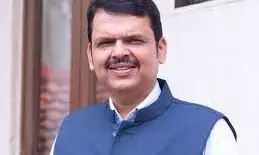 तीन हजार करोड़ की योजनाओं का उद्घाटन करेंगे मुख्यमंत्री तीन हजार करोड़ की योजनाओं का उद्घाटन करेंगे मुख्यमंत्री