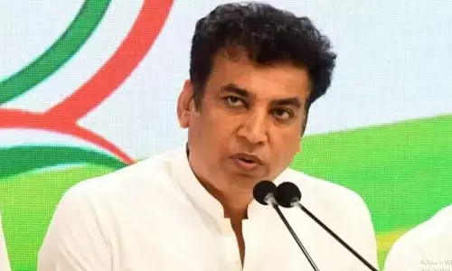 कल रामलीला मैदान में वोट चोरी के खिलाफ महा अंदोलन का आयोजन, दिल्ली प्रदेश अध्यक्ष देवेंद्र यादव ने तैयारियों का लिया जायजा कल रामलीला मैदान में वोट चोरी के खिलाफ महा अंदोलन का आयोजन, दिल्ली प्रदेश अध्यक्ष देवेंद्र यादव ने तैयारियों का लिया जायजा